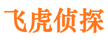 东辽寻人公司